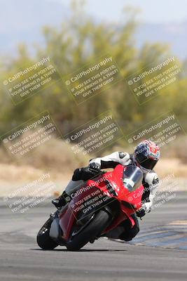 media/Apr-17-2025-Racers Edge (Thu) [[0a0c127f11]]/B Group/6-Session 3 (Turn 2)/